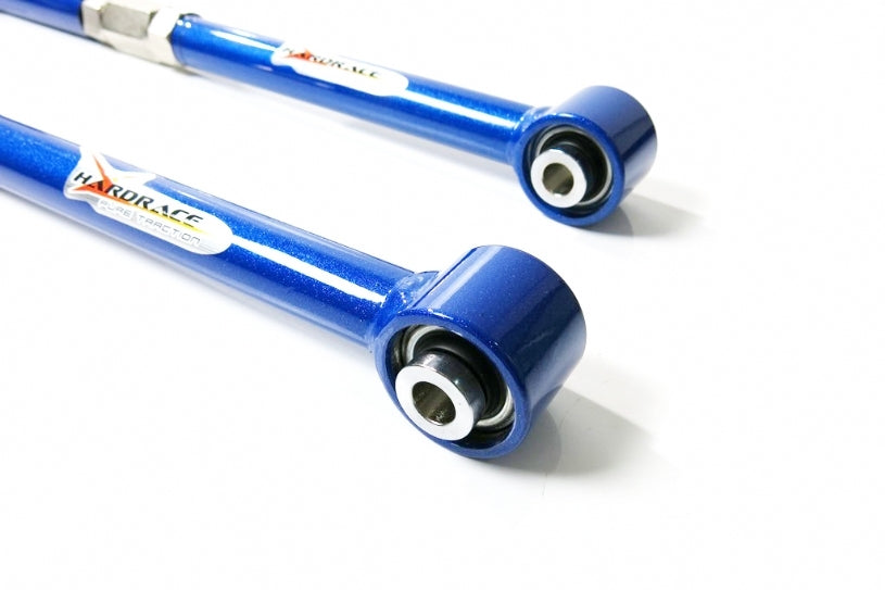 Hardrace Rear Upper Arm – BMW X1 F48 – Pillow Ball