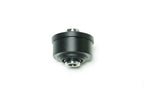 Hardrace Front Lower Arm Bush Rear – Mitsubishi Lancer 2009–2014 (8743) – 8743