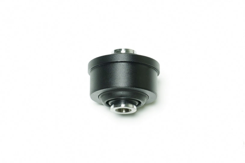 Hardrace Front Lower Arm Bush Rear – Mitsubishi Lancer 2009–2014 (8743) – 8743