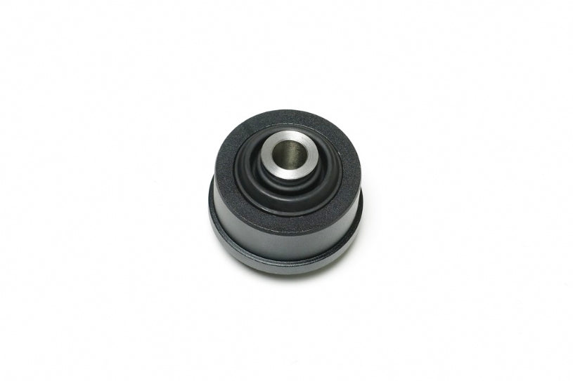 Hardrace Front Lower Arm Bush Rear – Mitsubishi Lancer 2009–2014 (8743) – 8743