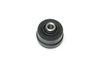 Hardrace Front Lower Arm Bush Rear – Mitsubishi Lancer 2009–2014 (8743) – 8743