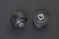 Hardrace Front Lower Arm Bush Rear – Mitsubishi Lancer 2009–2014 (8743) – 8743