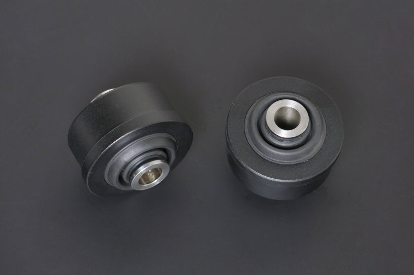 Hardrace Front Lower Arm Bush Rear – Mitsubishi Lancer 2009–2014 (8743) – 8743