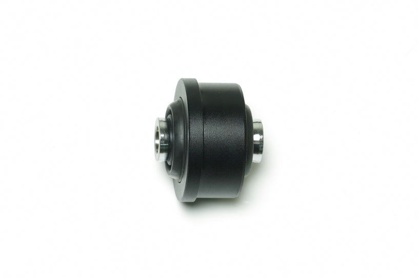 Hardrace Front Lower Arm Bush Rear – Mitsubishi Lancer 2009–2014 (8743) – 8743