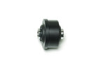 Hardrace Front Lower Arm Bush Rear – Mitsubishi Lancer 2009–2014 (8743) – 8743
