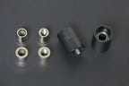 Hardrace Front Lower Arm Bush Front – Mitsubishi Lancer 2009–2014 (8744) – 8744