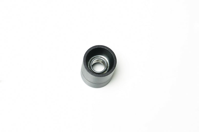 Hardrace Front Lower Arm Bush Front – Mitsubishi Lancer 2009–2014 (8744) – 8744