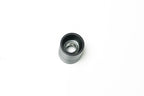 Hardrace Front Lower Arm Bush Front – Mitsubishi Lancer 2009–2014 (8744) – 8744