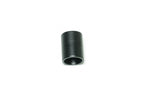 Hardrace Front Lower Arm Bush Front – Mitsubishi Lancer 2009–2014 (8744) – 8744