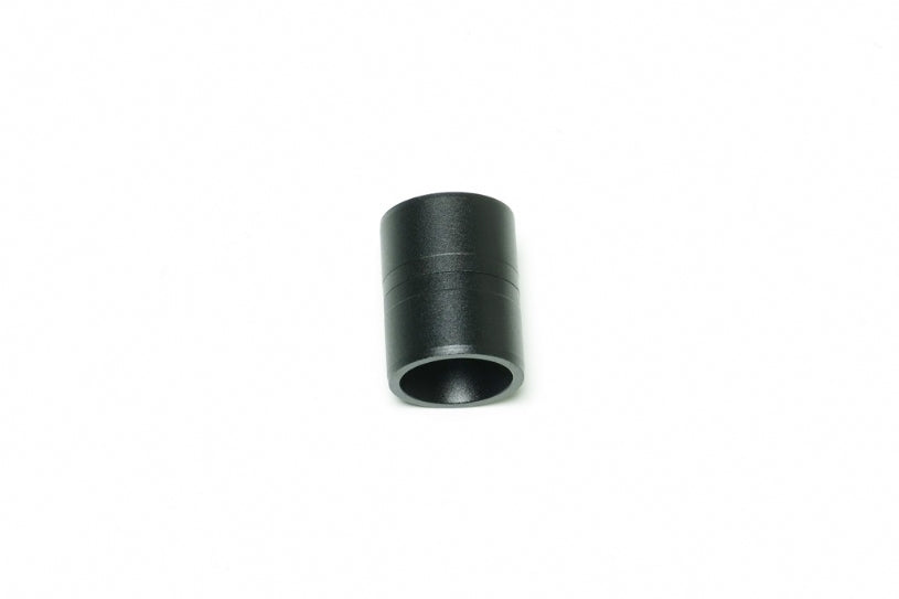 Hardrace Front Lower Arm Bush Front – Mitsubishi Lancer 2009–2014 (8744) – 8744