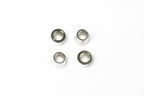 Hardrace Front Lower Arm Bush Front – Mitsubishi Lancer 2009–2014 (8744) – 8744