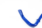 Hardrace Rear Sway Bar 25.4mm – Volkswagen Golf R Mk7 / Mk7.5 (8778) – Default Title