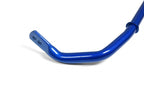 Hardrace Front Sway Bar (30MM) – Volkswagen Golf R Mk7 / Mk7.5 (8781) – Default Title