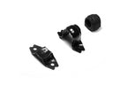 Hardrace Front Sway Bar (30MM) – Volkswagen Golf R Mk7 / Mk7.5 (8781) – Default Title