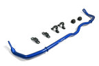 Hardrace Front Sway Bar (30MM) – Volkswagen Golf R Mk7 / Mk7.5 (8781) – Default Title