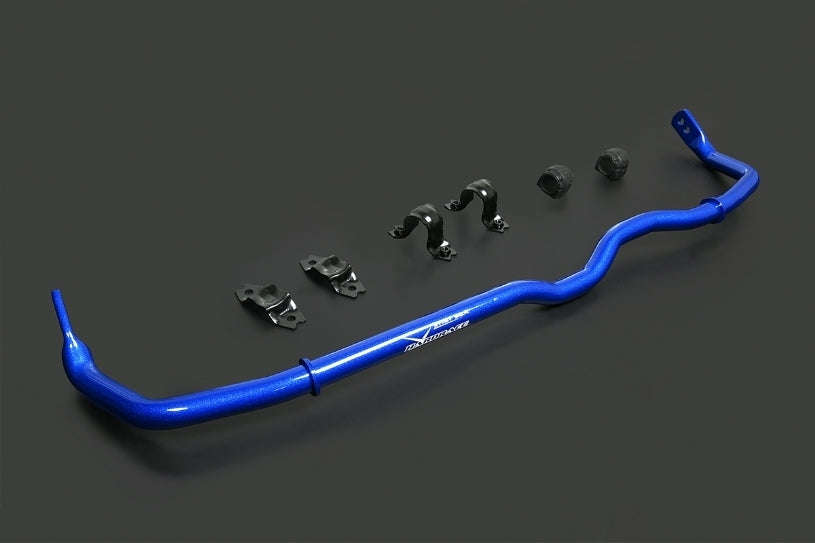 Hardrace Front Sway Bar (30MM) – Volkswagen Golf R Mk7 / Mk7.5 (8781) – Default Title