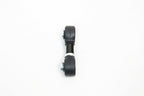 Hardrace Universal Adjustable Stabiliser Link – Honda Civic 1992–1995 (8791) – Default Title