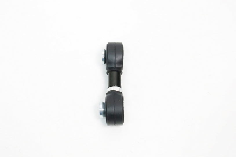 Hardrace Universal Adjustable Stabiliser Link – Honda Civic 1992–1995 (8791) – Default Title