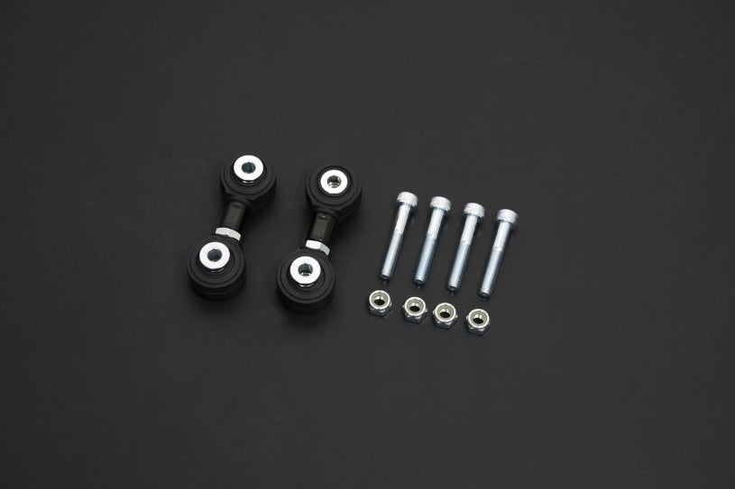 Hardrace Universal Adjustable Stabiliser Link – Honda Civic 1992–1995 (8791) – Default Title