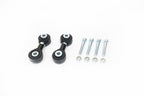 Hardrace Universal Adjustable Stabiliser Link – Honda Civic 1992–1995 (8791) – Default Title