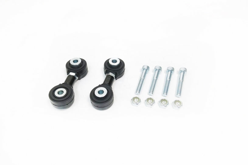 Hardrace Universal Adjustable Stabiliser Link – Honda Civic 1992–1995 (8791) – Default Title