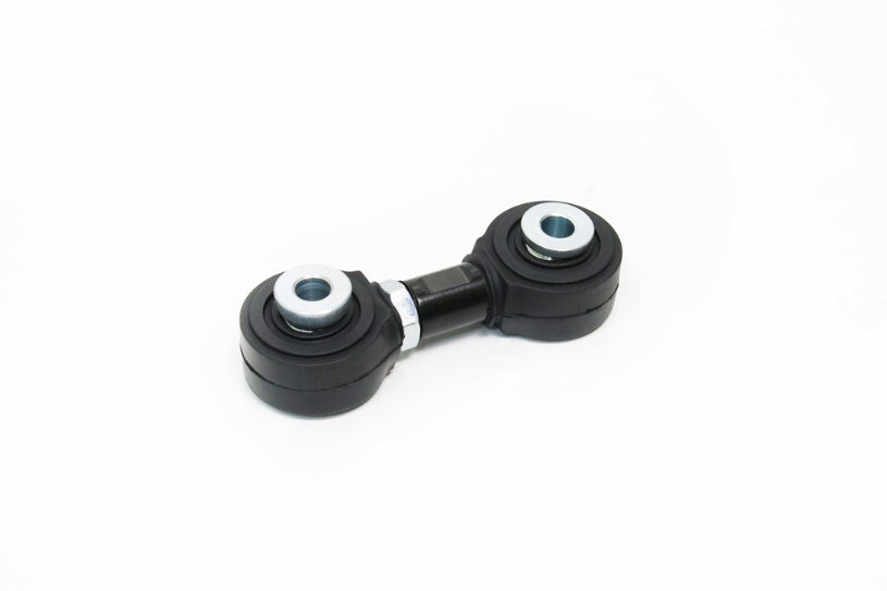 Hardrace Universal Adjustable Stabiliser Link – Honda Civic 1992–1995 (8791) – Default Title