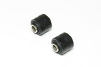 Hardrace Front Lower Arm-Rear Bushing – Toyota LandCruiser 100 Series / Toyota LandCruiser 80 Series (8797) – 8797
