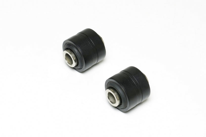 Hardrace Front Lower Arm-Rear Bushing – Toyota LandCruiser 100 Series / Toyota LandCruiser 80 Series (8797) – 8797