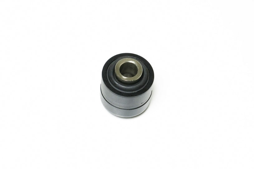 Hardrace Front Lower Arm-Rear Bushing – Toyota LandCruiser 100 Series / Toyota LandCruiser 80 Series (8797) – 8797