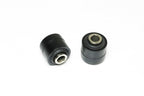Hardrace Front Lower Arm-Rear Bushing – Toyota LandCruiser 100 Series / Toyota LandCruiser 80 Series (8797) – 8797