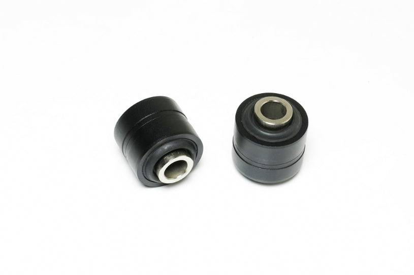Hardrace Front Lower Arm-Rear Bushing – Toyota LandCruiser 100 Series / Toyota LandCruiser 80 Series (8797) – 8797