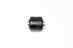Hardrace Front Lower Arm-Rear Bushing – Toyota LandCruiser 100 Series / Toyota LandCruiser 80 Series (8797) – 8797