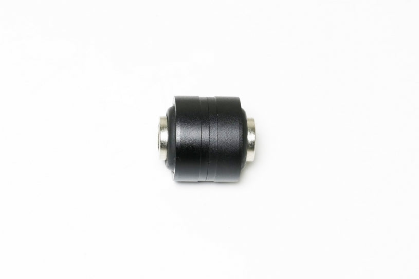 Hardrace Front Lower Arm-Rear Bushing – Toyota LandCruiser 100 Series / Toyota LandCruiser 80 Series (8797) – 8797