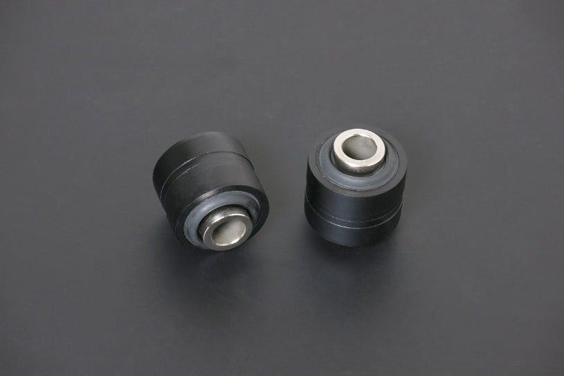 Hardrace Front Lower Arm-Rear Bushing – Toyota LandCruiser 100 Series / Toyota LandCruiser 80 Series (8797) – 8797