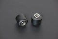Hardrace Front Lower Arm-Rear Bushing – Toyota LandCruiser 100 Series / Toyota LandCruiser 80 Series (8797) – 8797