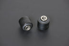 Hardrace Front Lower Arm-Rear Bushing – Toyota LandCruiser 100 Series / Toyota LandCruiser 80 Series (8797) – 8797