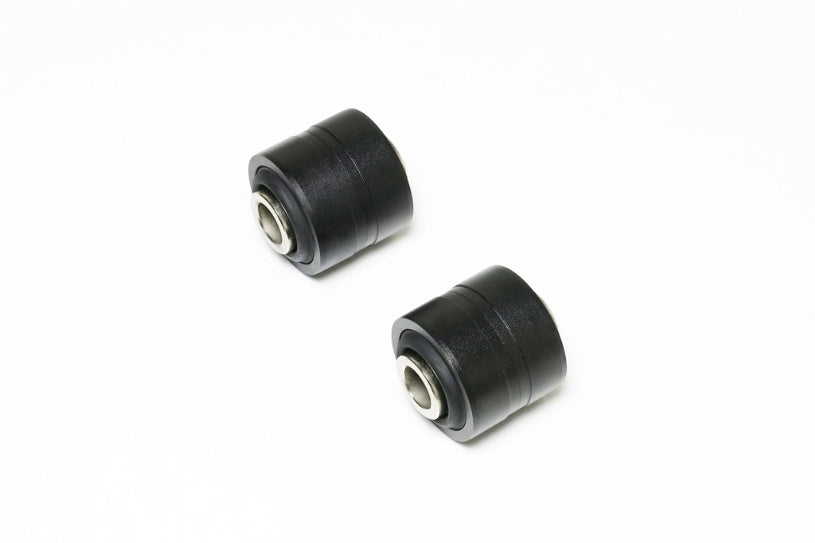 Hardrace Rear Lower Arm Front Side/Rear Side Bushing – Toyota LandCruiser 100 Series / Toyota LandCruiser 80 Series (8798) – 8798