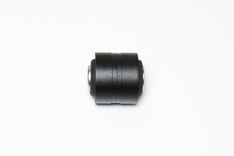 Hardrace Rear Lower Arm Front Side/Rear Side Bushing – Toyota LandCruiser 100 Series / Toyota LandCruiser 80 Series (8798) – 8798