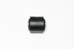 Hardrace Rear Lower Arm Front Side/Rear Side Bushing – Toyota LandCruiser 100 Series / Toyota LandCruiser 80 Series (8798) – 8798