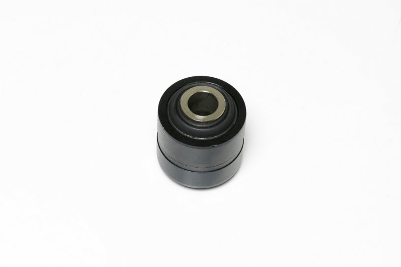 Hardrace Rear Lower Arm Front Side/Rear Side Bushing – Toyota LandCruiser 100 Series / Toyota LandCruiser 80 Series (8798) – 8798