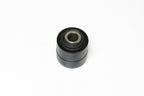 Hardrace Rear Lower Arm Front Side/Rear Side Bushing – Toyota LandCruiser 100 Series / Toyota LandCruiser 80 Series (8798) – 8798