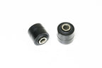 Hardrace Rear Lower Arm Front Side/Rear Side Bushing – Toyota LandCruiser 100 Series / Toyota LandCruiser 80 Series (8798) – 8798