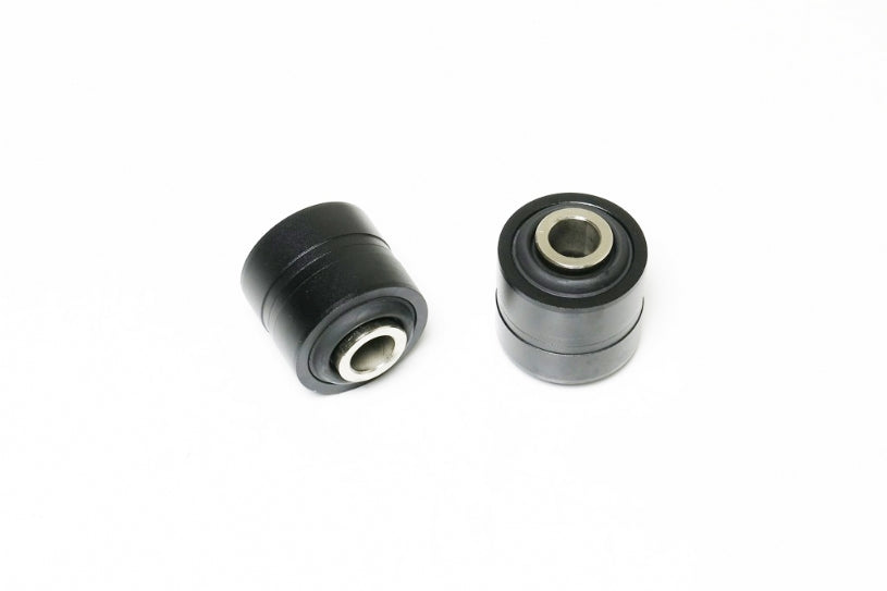 Hardrace Rear Lower Arm Front Side/Rear Side Bushing – Toyota LandCruiser 100 Series / Toyota LandCruiser 80 Series (8798) – 8798