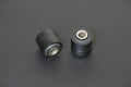 Hardrace Rear Lower Arm Front Side/Rear Side Bushing – Toyota LandCruiser 100 Series / Toyota LandCruiser 80 Series (8798) – 8798
