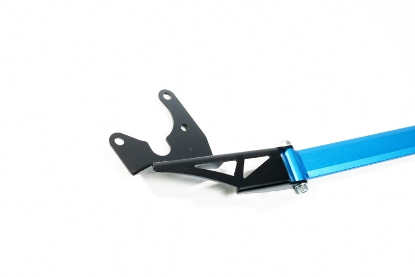 Hardrace Front Strut Bar – Honda CR-V 2007–2008 (8805) – 8805