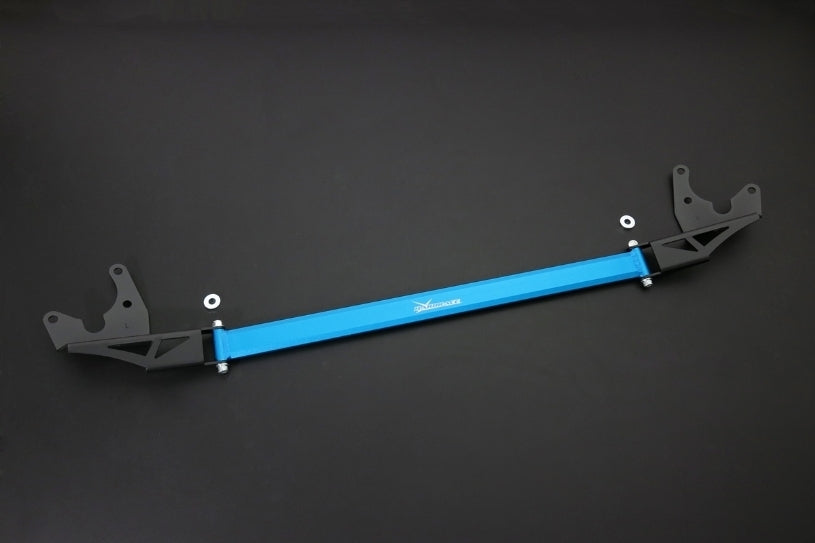 Hardrace Front Strut Bar – Honda CR-V 2007–2008 (8805) – 8805