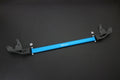 Hardrace Front Strut Bar – Honda CR-V 2007–2008 (8805) – 8805
