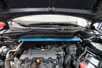 Hardrace Front Strut Bar – Honda CR-V 2007–2008 (8805) – 8805