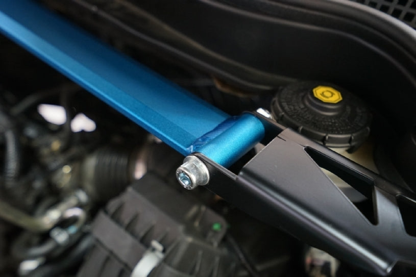 Hardrace Front Strut Bar – Honda CR-V 2007–2008 (8805) – 8805