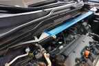 Hardrace Front Strut Bar – Honda CR-V 2007–2008 (8805) – 8805